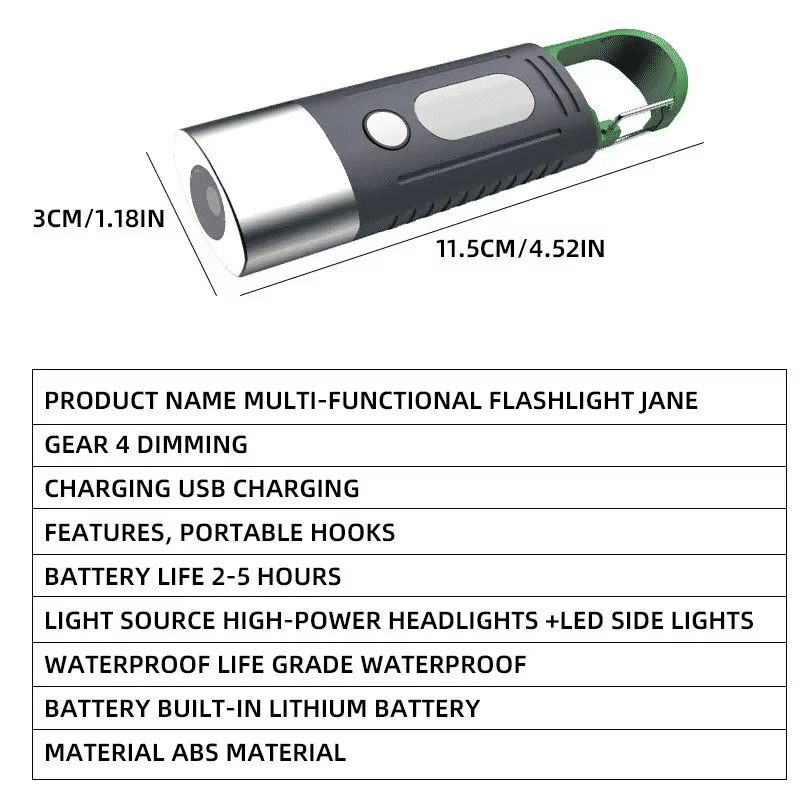 https://img.kilimall.com/c/obs/seller/4972/goods_image/250423143109_d705d361177735bcda51fc348930b12e.jpg