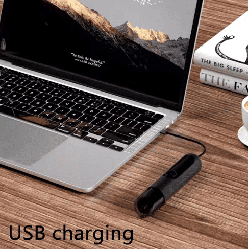 https://img.kilimall.com/c/obs/seller/5057/goods_image/250814085156_072b36aaee77d59e311499b027d2c4d1.png