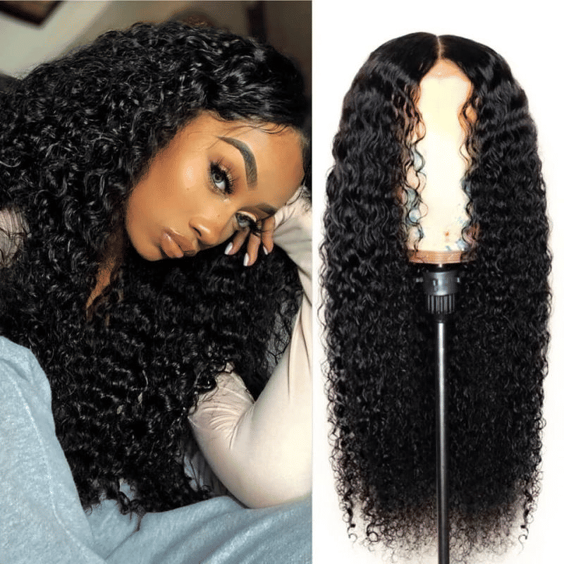 https://img.kilimall.com/c/obs/seller/5348/goods_image/250514192846_dd2b6b58583a345a24b761e8ba2242be.jpg