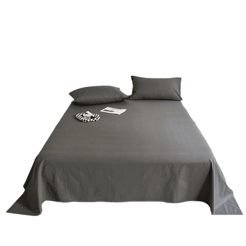 https://img.kilimall.com/c/obs/seller/5348/goods_image/250717114752_c5bd6d657f0cfcb138881273a89bd83b.jpg