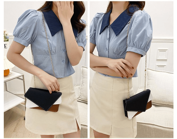 https://img.kilimall.com/c/obs/seller/5353/goods_image/240702103456_45433c60a0616b7f6d36cfe61e0bfce7.jpg