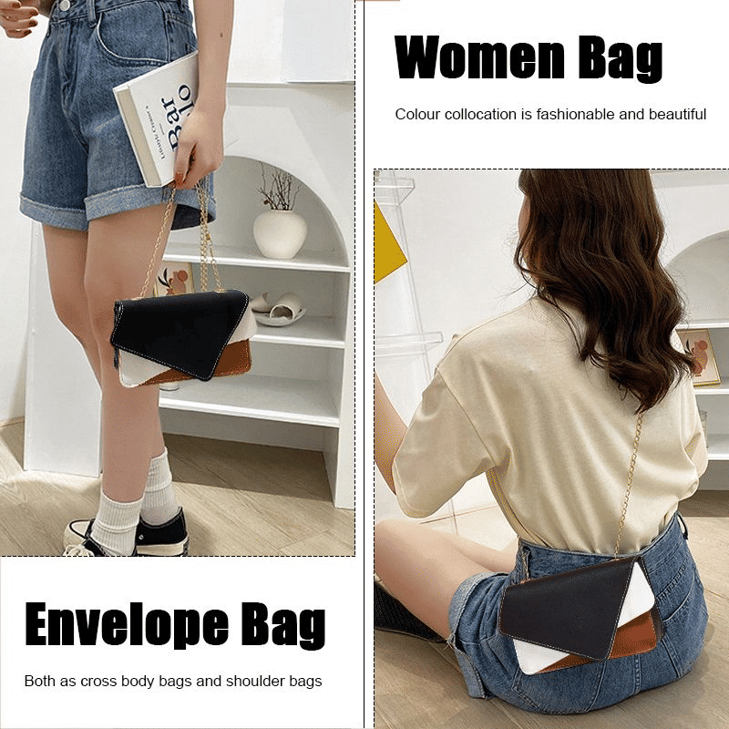 https://img.kilimall.com/c/obs/seller/5353/goods_image/240702103456_b84a1da96f21bb97dcef628b77c7ea8d.jpg