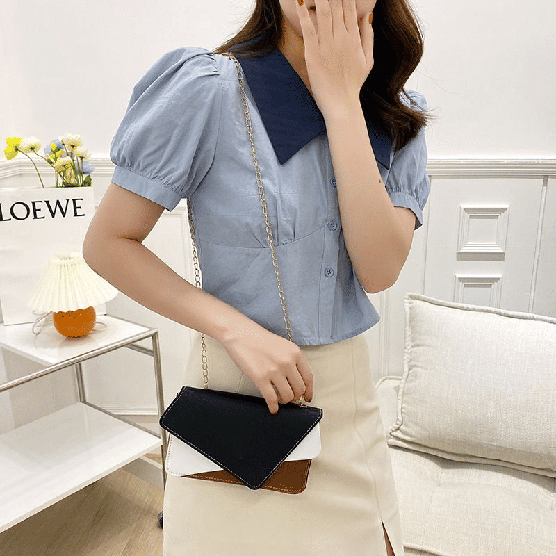 https://img.kilimall.com/c/obs/seller/5353/goods_image/240702103456_bba11c274970926af411876f97581049.jpg
