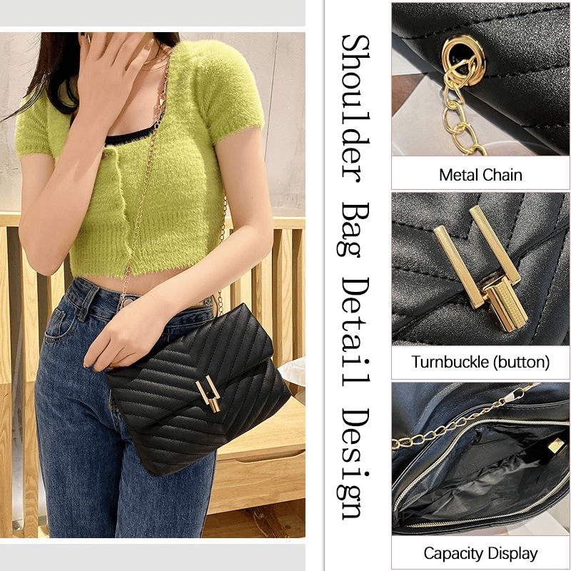 https://img.kilimall.com/c/obs/seller/5353/goods_image/240925181136_1e70042eedf561c9caa0652c42b0dfa6.jpg