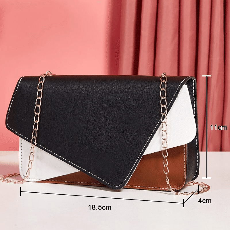 https://img.kilimall.com/c/obs/seller/5353/goods_image/240927173759_796804cdde666d10fbd2fb5e830758c9.jpg