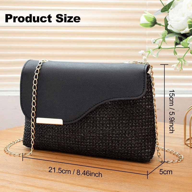 https://img.kilimall.com/c/obs/seller/5353/goods_image/240929152031_ea5cbe50d6c98d93b3feba675b445af1.jpg