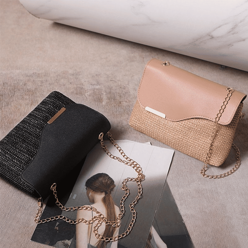 https://img.kilimall.com/c/obs/seller/5353/goods_image/240929154052_6ddad3938a6e4e7086eb0a3ce90340d1.jpg