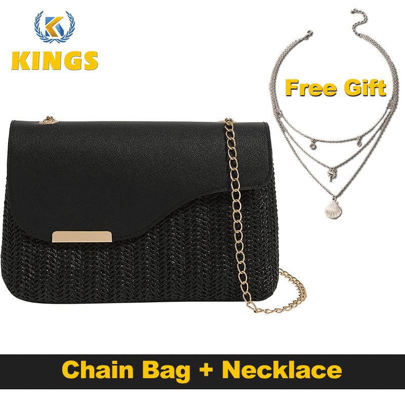 https://img.kilimall.com/c/obs/seller/5353/goods_image/241006133646_ed7c60b638d97f9df12a9f5a4c4348ff.jpg