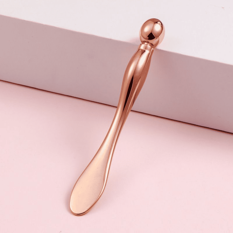 https://img.kilimall.com/c/obs/seller/5353/goods_image/241107183505_739c098202666bb90125d8a6cb0169ec.jpg