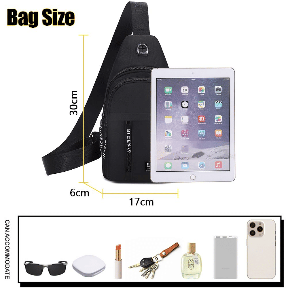 https://img.kilimall.com/c/obs/seller/5353/goods_image/250301110752_54500949b3d871ec2d1c28350aaf5fb4.jpg