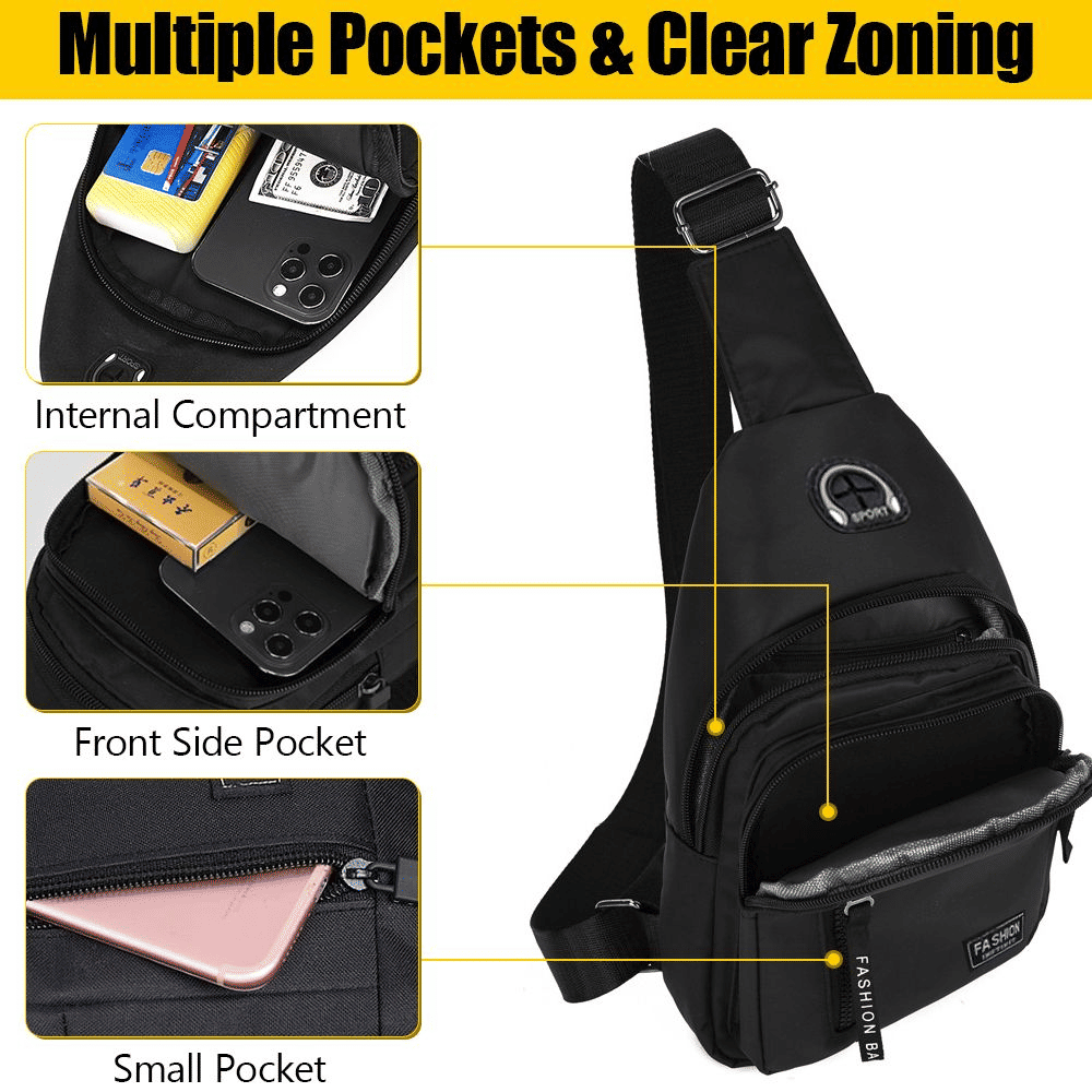 https://img.kilimall.com/c/obs/seller/5353/goods_image/250301110752_7cb7848a6d005b90d40a345d9657c524.jpg
