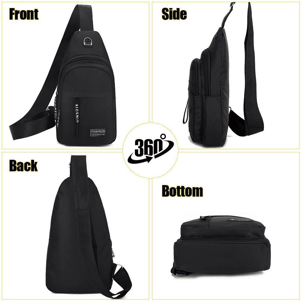 https://img.kilimall.com/c/obs/seller/5353/goods_image/250301110752_ebc8be22bc1299336f9e2cc4b74e710e.jpg