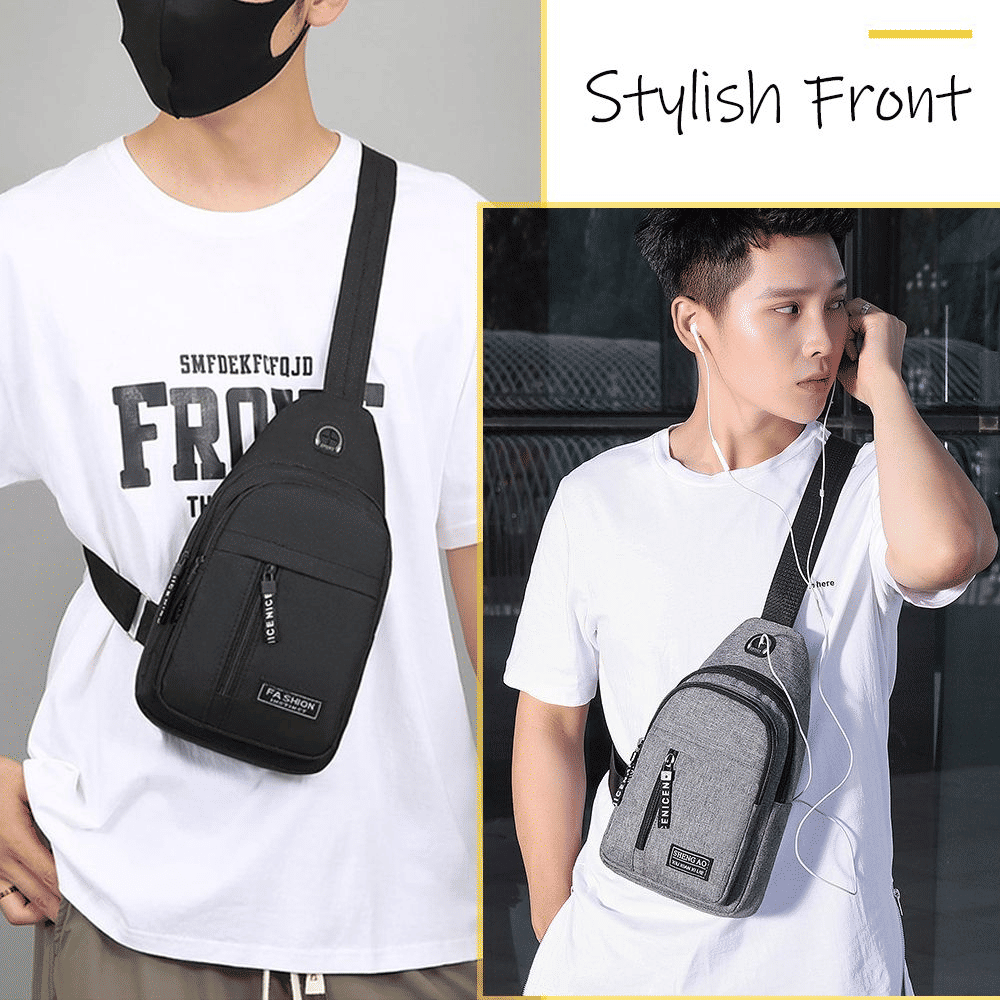 https://img.kilimall.com/c/obs/seller/5353/goods_image/250301110753_b26f915b59eb0a0924ca45d6447ca96e.jpg