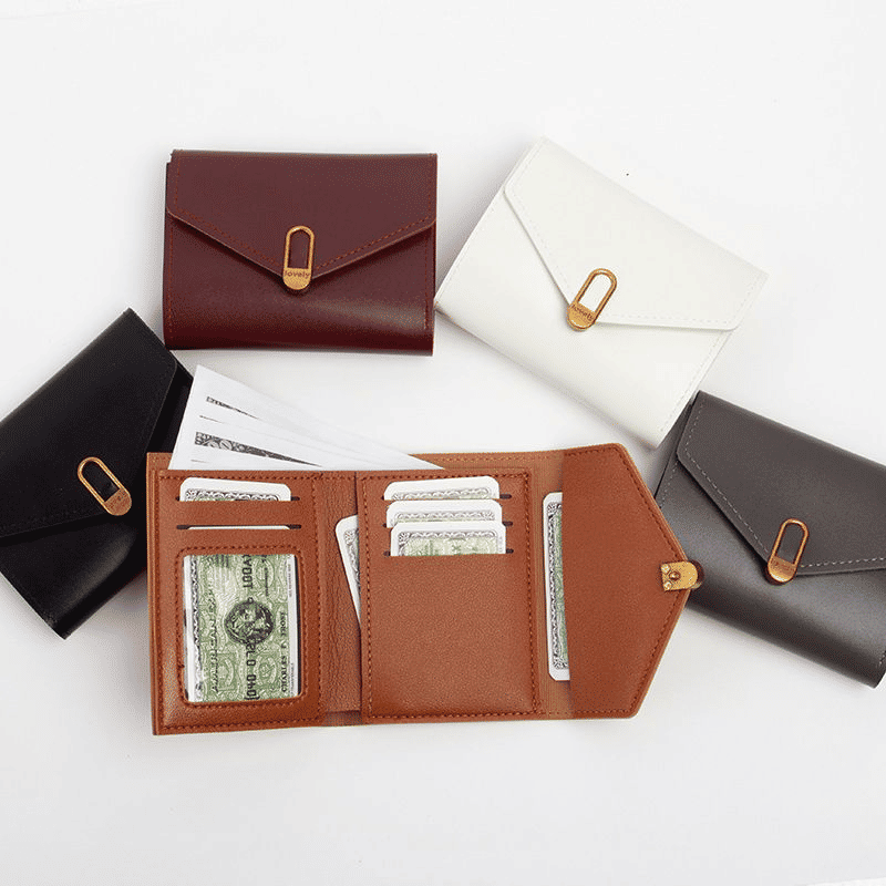https://img.kilimall.com/c/obs/seller/5353/goods_image/250307135342_2337692f8a8a59f0e571741ede1f4da9.jpg