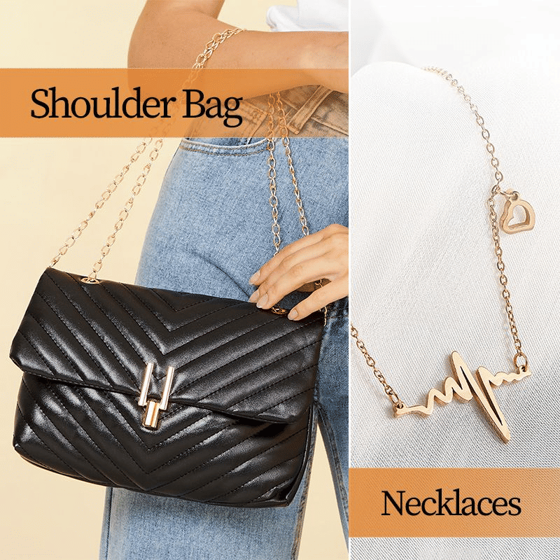 https://img.kilimall.com/c/obs/seller/5353/goods_image/250403134718_d57aa12b3e59d1d5d8db4a654e008509.jpg