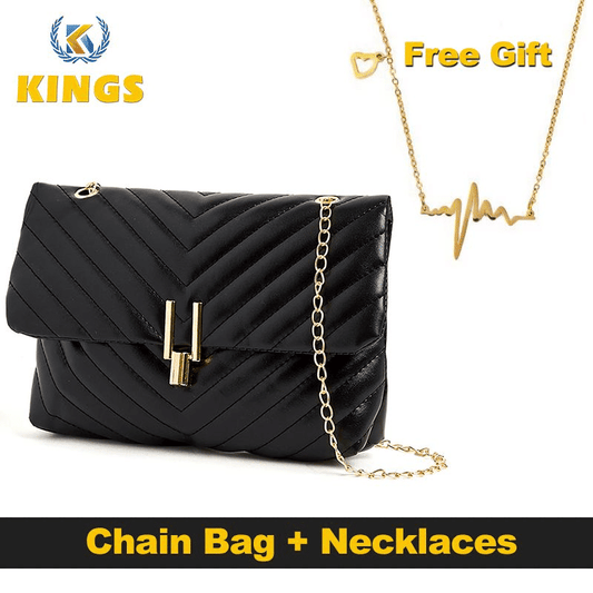 https://img.kilimall.com/c/obs/seller/5353/goods_image/250403135150_45e6a7448b6e4ed9c900d885e3c9fd9a.jpg