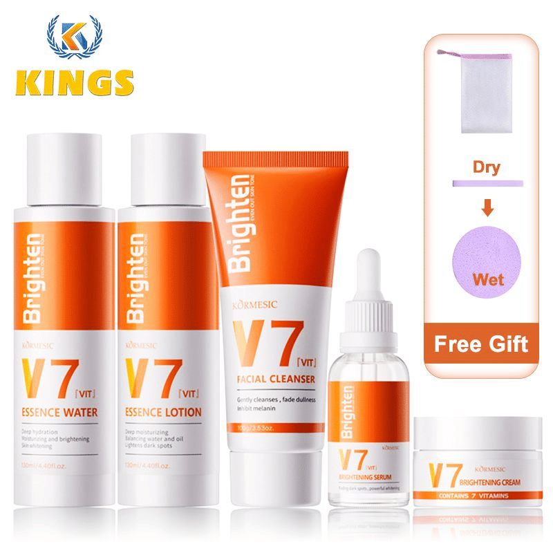 https://img.kilimall.com/c/obs/seller/5353/goods_image/250612090657_9a2ef0b68088713120db559a86fbecc2.jpg