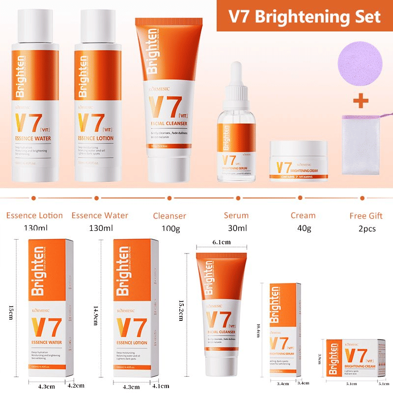 https://img.kilimall.com/c/obs/seller/5353/goods_image/250612090719_6fed18127f83417270310a95ea4a4d68.jpg