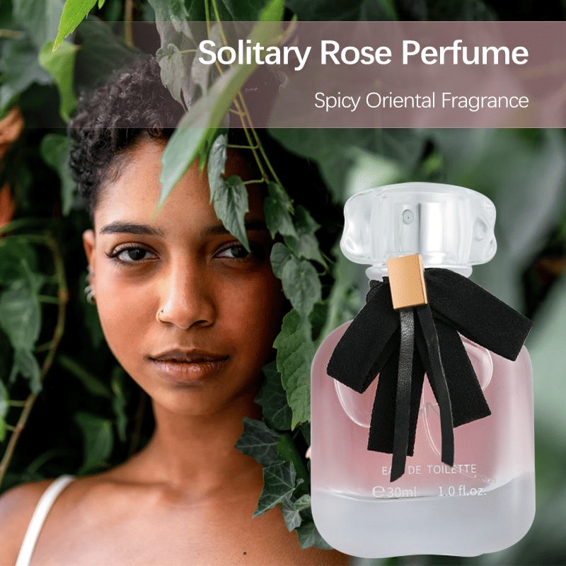 3 Pcs Women's Perfume Set Oriental Fruity Chypre Eau de Toilette