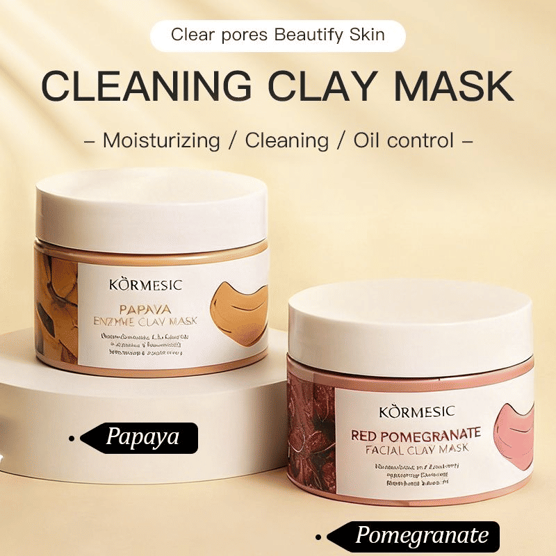 https://img.kilimall.com/c/obs/seller/5353/goods_image/251124085320_e0c787aa82bf884f578c243a1f2eb3a8.jpg