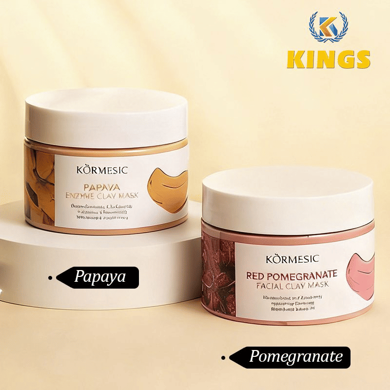 https://img.kilimall.com/c/obs/seller/5353/goods_image/251124085433_d8d8e03266a2a6093100339b6ff27fd0.jpg