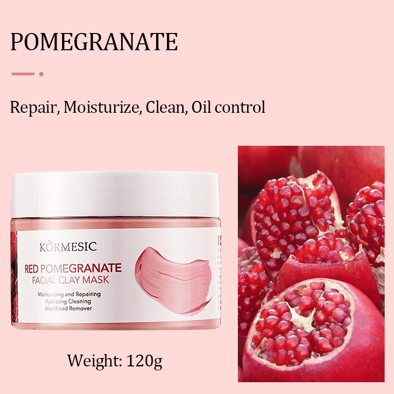 https://img.kilimall.com/c/obs/seller/5353/goods_image/251124095202_28b20d72c738a59b433e2b1bc6402bc1.jpg