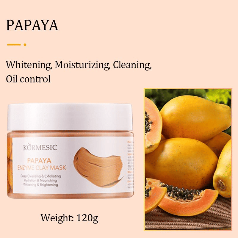 https://img.kilimall.com/c/obs/seller/5353/goods_image/251124095202_57c47f82c705067531a767bf4801d08e.jpg