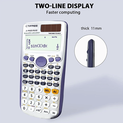 https://img.kilimall.com/c/obs/seller/5422/goods_image/241223152644_027baf4127d6c2c2ae54c35b00eef0d5.png