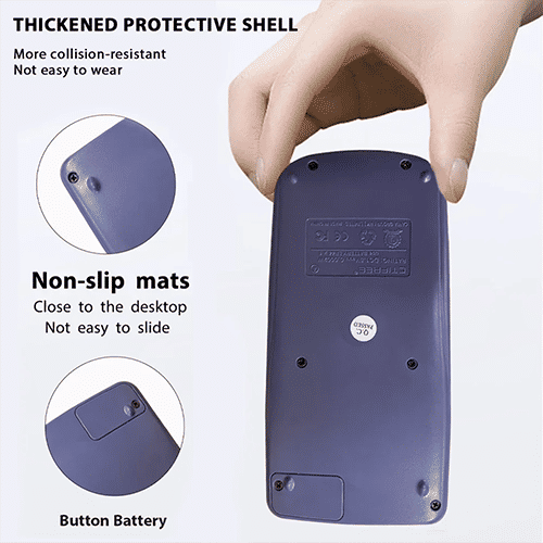 https://img.kilimall.com/c/obs/seller/5422/goods_image/241223152645_e592b253c687fa6ea6677c788afeaff8.png