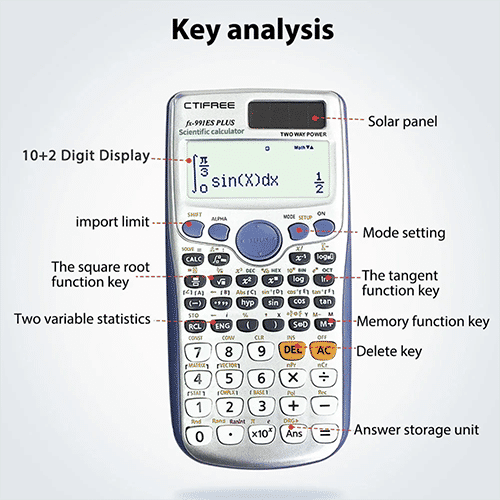 https://img.kilimall.com/c/obs/seller/5422/goods_image/241223152647_88c55a5706b8fc04e0872e8506ac1968.png