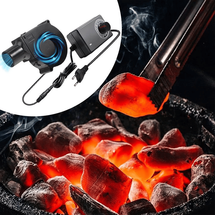 https://img.kilimall.com/c/obs/seller/5422/goods_image/250605120617_6de351ceb125b18d4cdcfaf5413646cb.jpg
