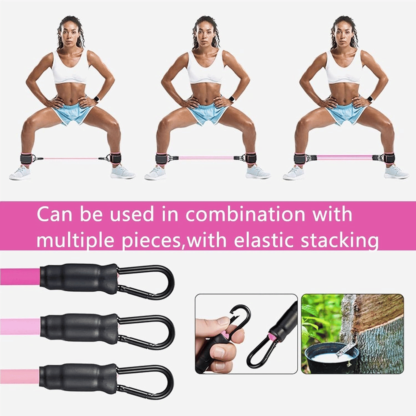 https://img.kilimall.com/c/obs/seller/5440/goods_image/250729035338_a193357e5e1d2c1085e5414418676a6f.jpg