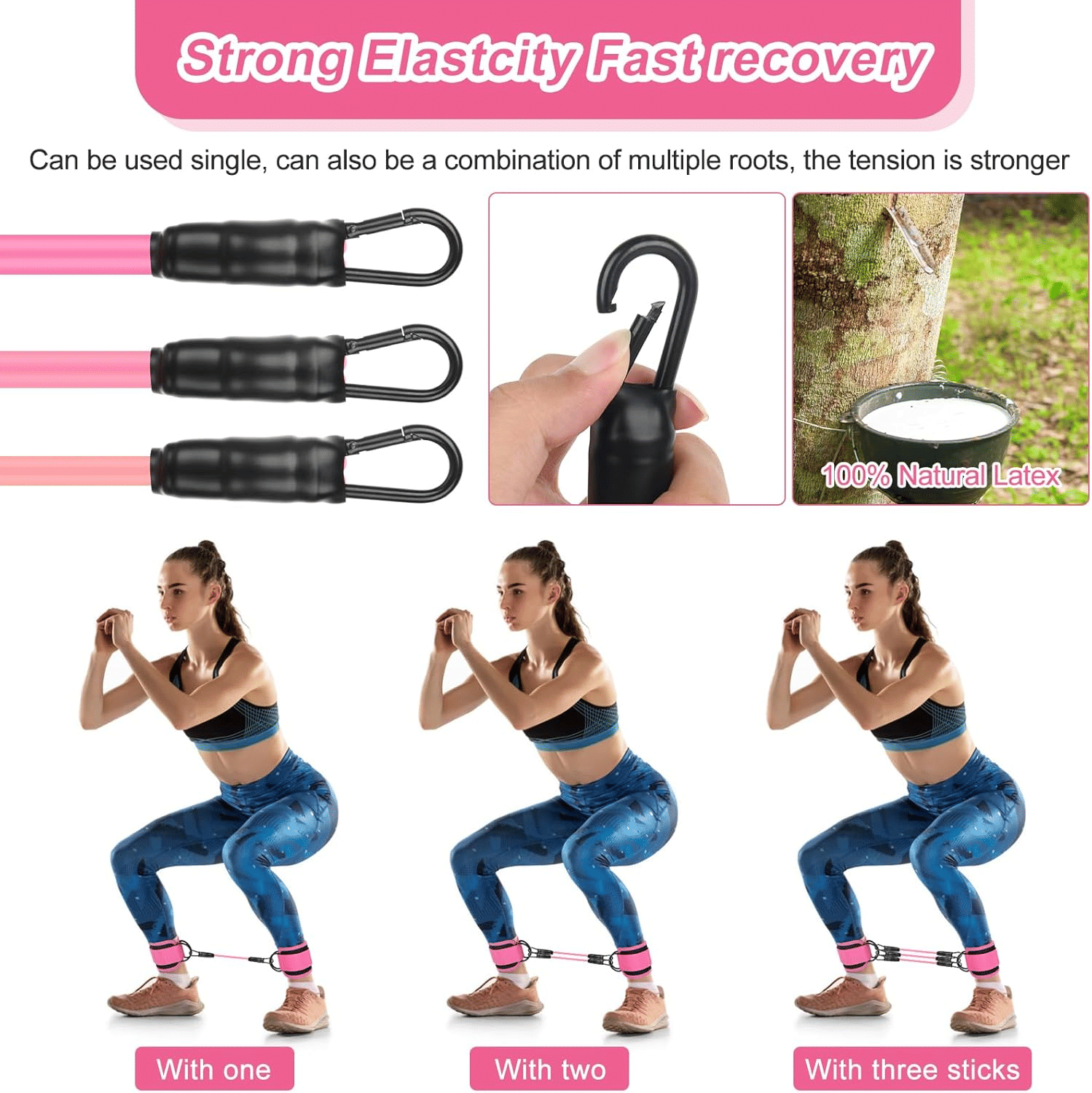 https://img.kilimall.com/c/obs/seller/5440/goods_image/250729035338_a6ebeeec194c8b057ce3abf34a097eb9.jpg