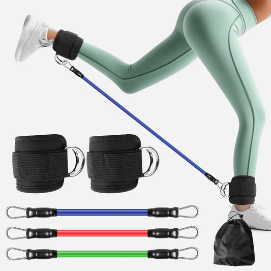 https://img.kilimall.com/c/obs/seller/5440/goods_image/250804051641_519fbc9f1e250634bc8cf6947b4e242c.jpg