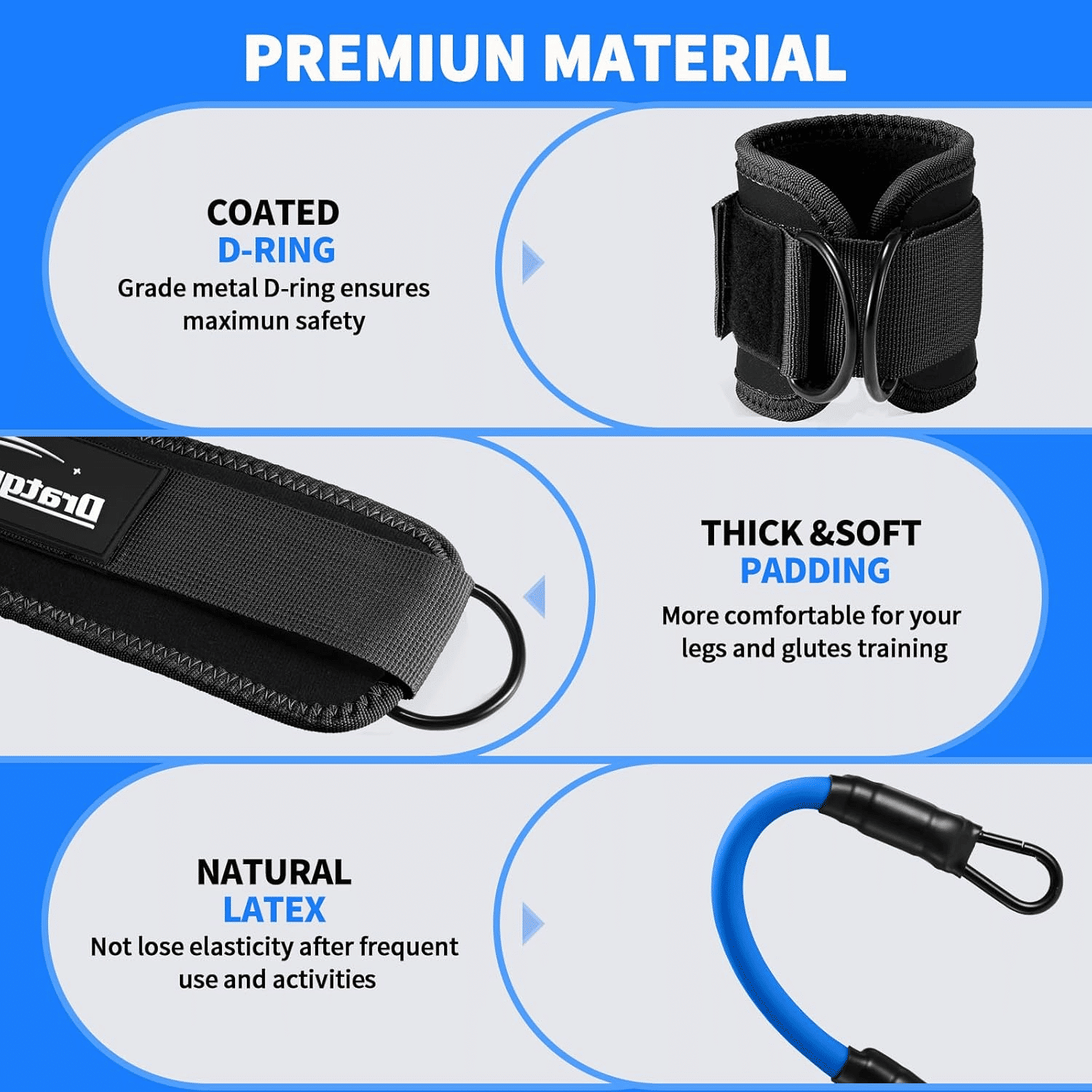 https://img.kilimall.com/c/obs/seller/5440/goods_image/250804051703_7558a0f152ee22fef036fb995e2835f6.jpg