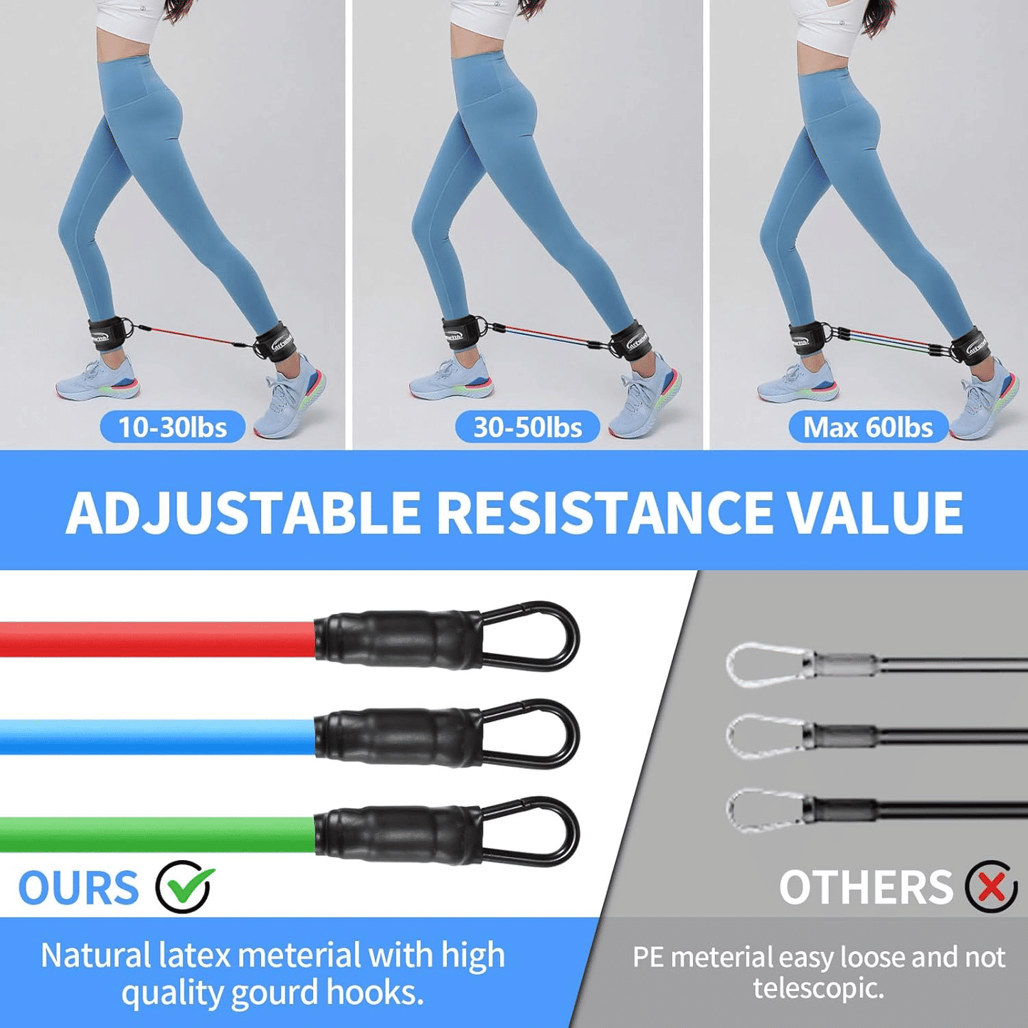 https://img.kilimall.com/c/obs/seller/5440/goods_image/250804051703_ad95bbc7b9343064eb45dc7872ef90cc.jpg