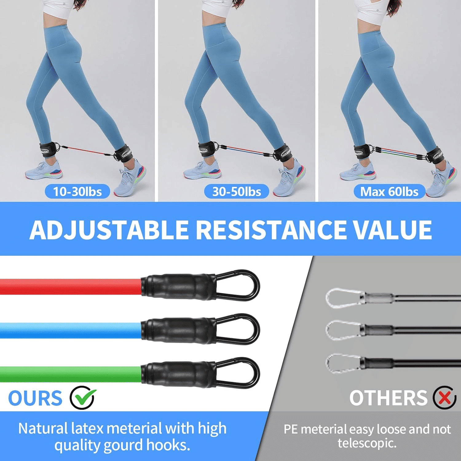 https://img.kilimall.com/c/obs/seller/5440/goods_image/250804051703_ad95bbc7b9343064eb45dc7872ef90cc.jpg
