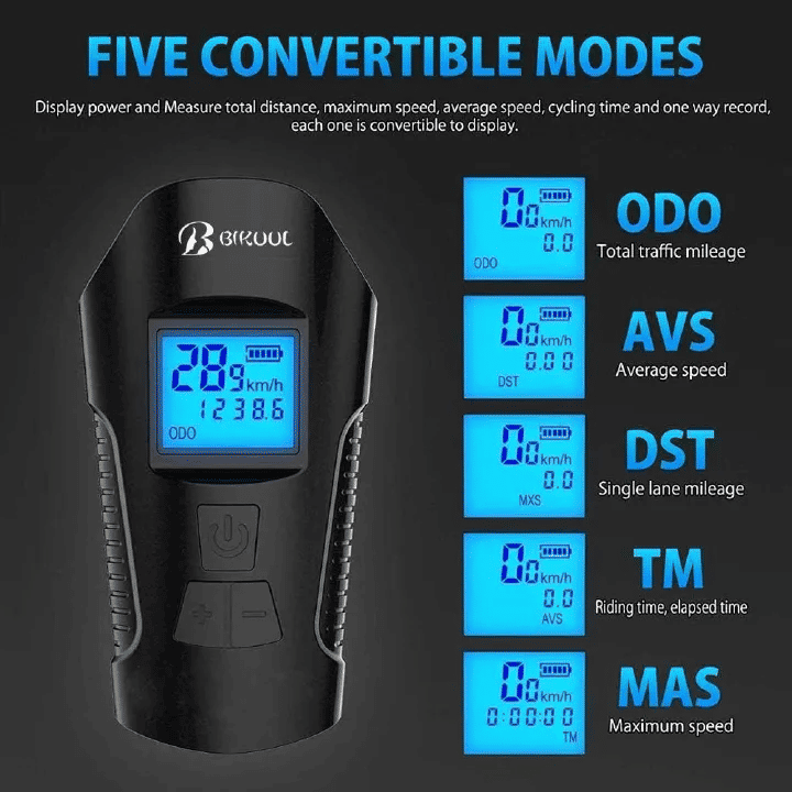 https://img.kilimall.com/c/obs/seller/5440/goods_image/250924103945_3e2ccf5739a65113e40ffc220fa78bba.jpg?x-image-process=image/format,webp/resize,w_720