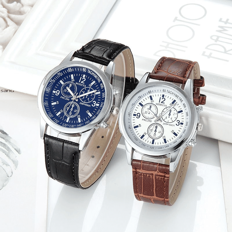 https://img.kilimall.com/c/obs/seller/5603/goods_image/240724111009_07d4db4b0f2058af3f214c65bebd5655.jpg