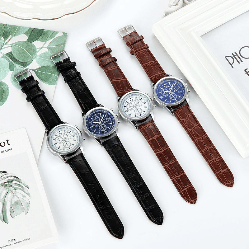 https://img.kilimall.com/c/obs/seller/5603/goods_image/240724111010_ce4d524e43af8c9d3adb90a9f26bc721.jpg