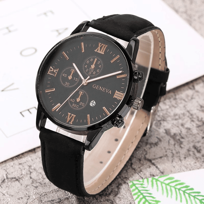 https://img.kilimall.com/c/obs/seller/5603/goods_image/240808123403_0e1e8decec91dd7ecf121fafadcc87ae.jpg