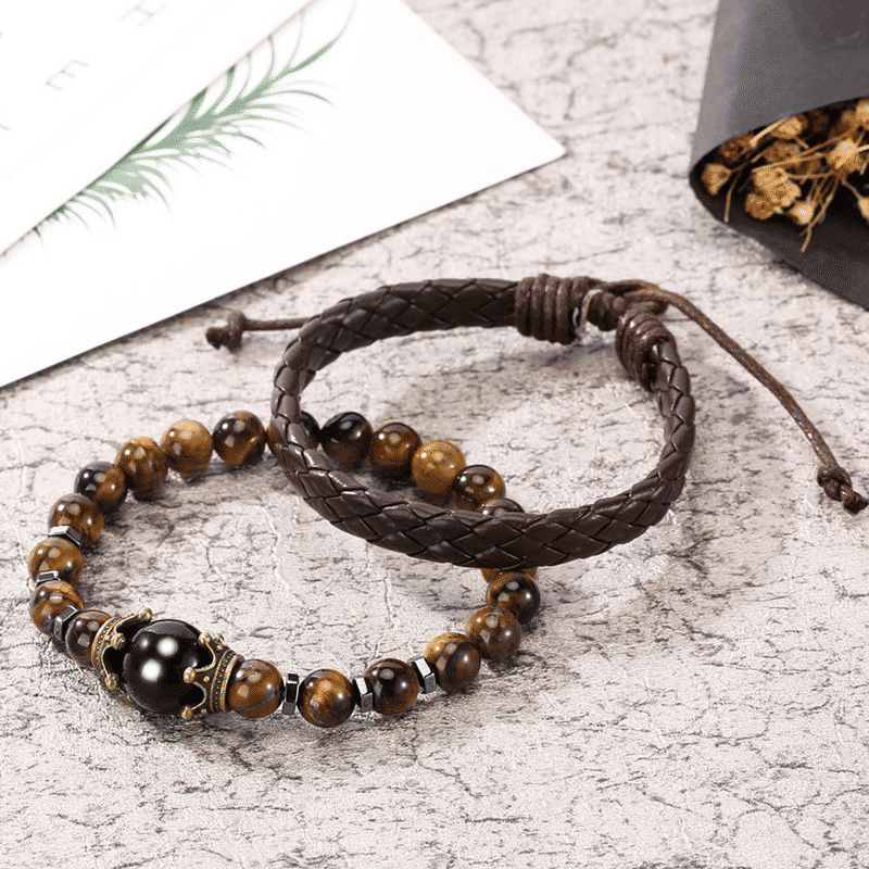 https://img.kilimall.com/c/obs/seller/5603/goods_image/240808123403_1e0e3354e30a0c940ffbd31aed521b4b.jpg