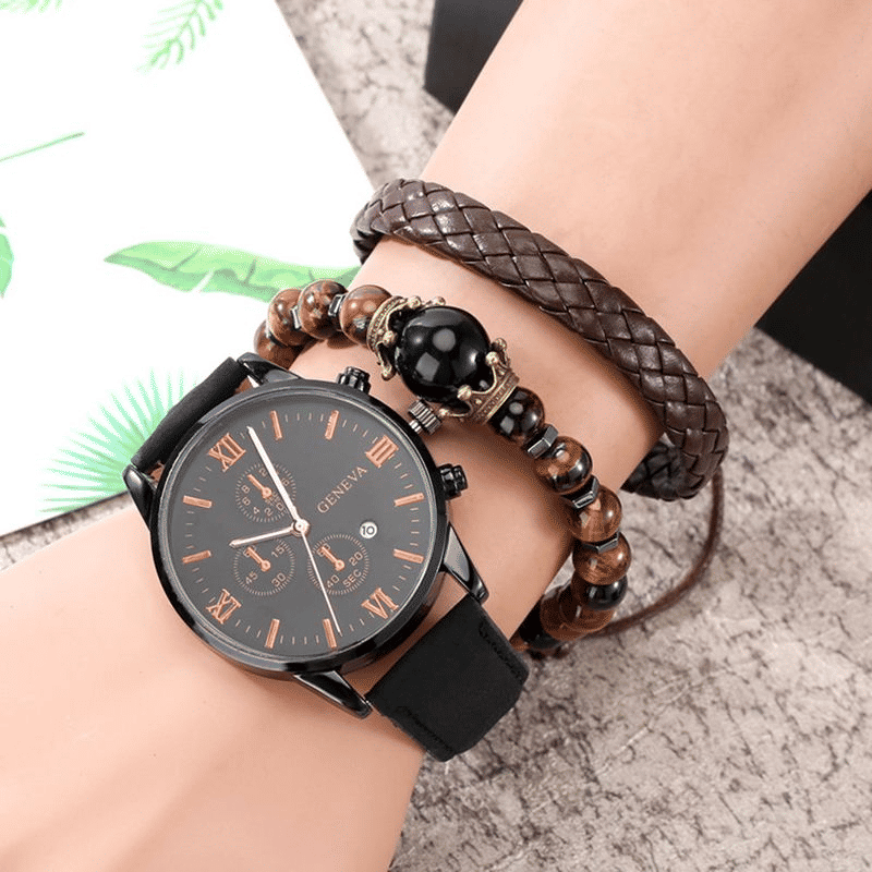 https://img.kilimall.com/c/obs/seller/5603/goods_image/240808123403_8d696c5506c7771f5ae18cfa923173dd.jpg