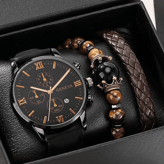 https://img.kilimall.com/c/obs/seller/5603/goods_image/240808123403_d6a4888d7191f7970d4835b8a5601833.jpg