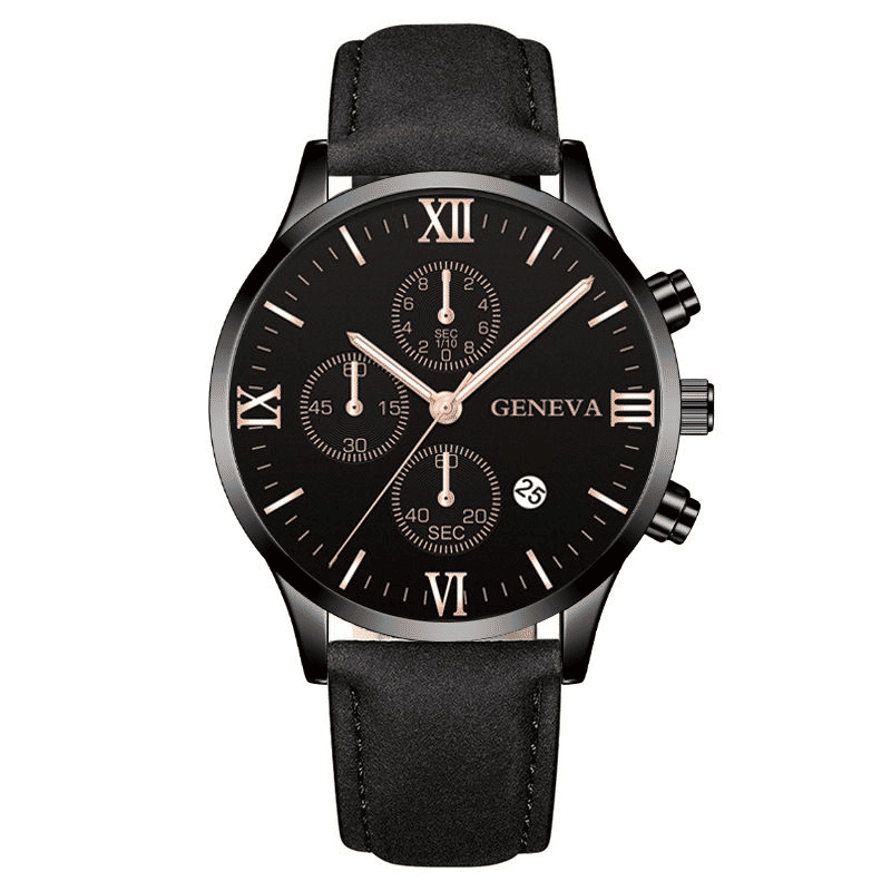 https://img.kilimall.com/c/obs/seller/5603/goods_image/240808123406_3d4f9348235c0f8dde88bf2bc68abc84.jpg