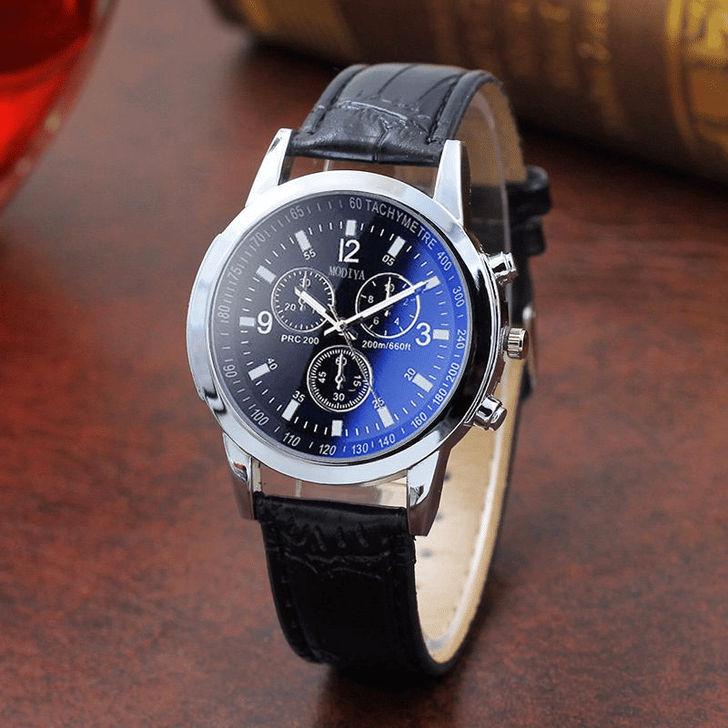https://img.kilimall.com/c/obs/seller/5603/goods_image/240822171718_bab312ecf25783139c06e53615f8ebf0.jpg