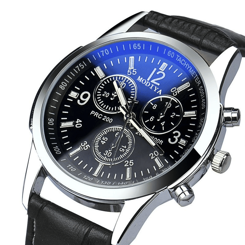https://img.kilimall.com/c/obs/seller/5603/goods_image/240822171718_f99470c8125de0312b1ee4b32ac6b5a4.jpg