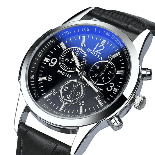 https://img.kilimall.com/c/obs/seller/5603/goods_image/240822171718_f99470c8125de0312b1ee4b32ac6b5a4.jpg