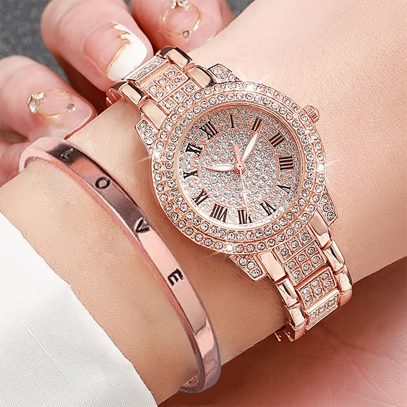https://img.kilimall.com/c/obs/seller/5603/goods_image/240921163943_a32a3071dafadd4da08bea80d56992a7.jpg