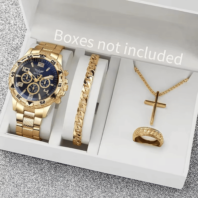 https://img.kilimall.com/c/obs/seller/5603/goods_image/241226113455_4f1088ce9eed191bb952fe5a20395086.jpg